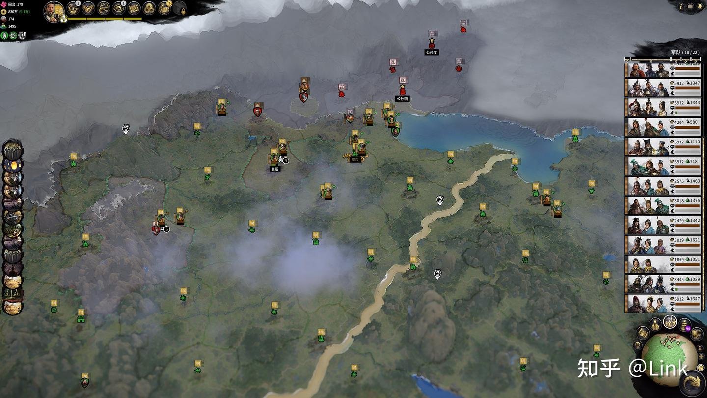 尼尔：机械纪元 终极版 截图11