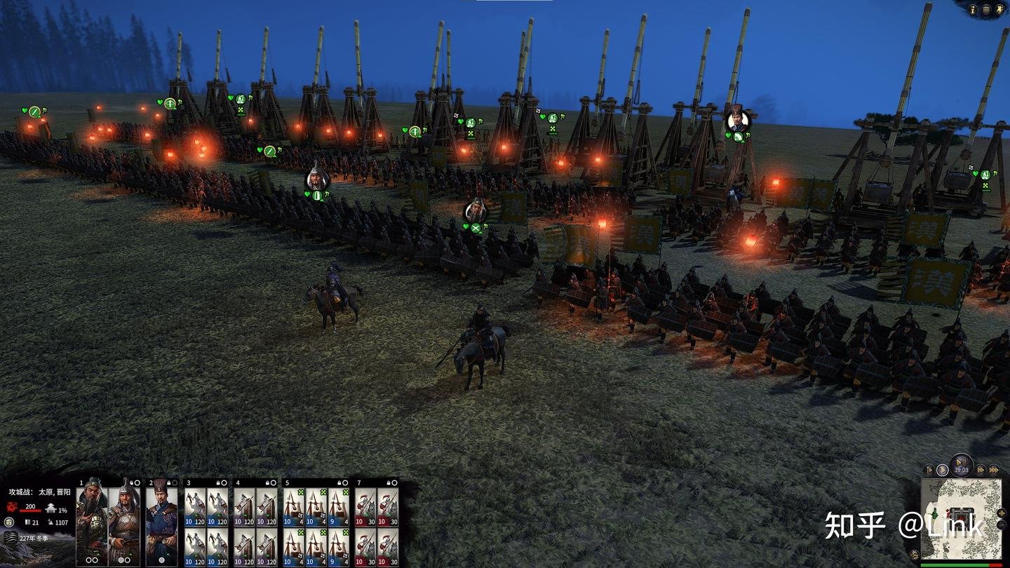 尼尔：机械纪元 终极版 截图20