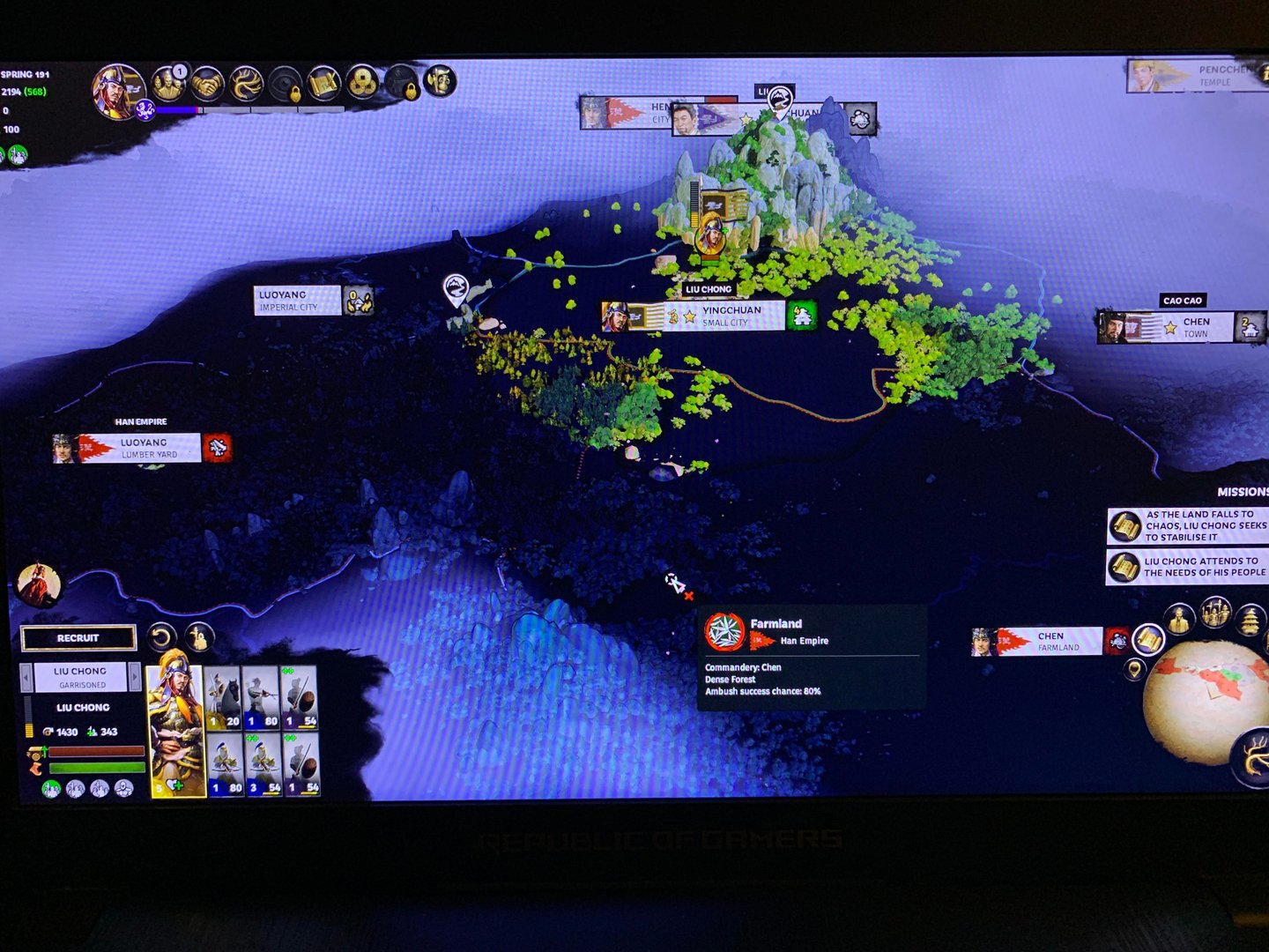 尼尔：机械纪元 终极版 截图22