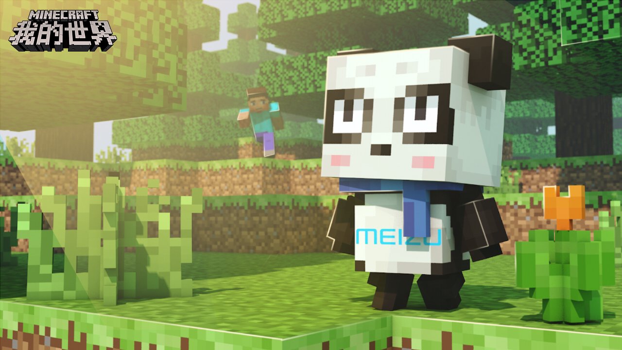 空洞骑士 年度版 截图5