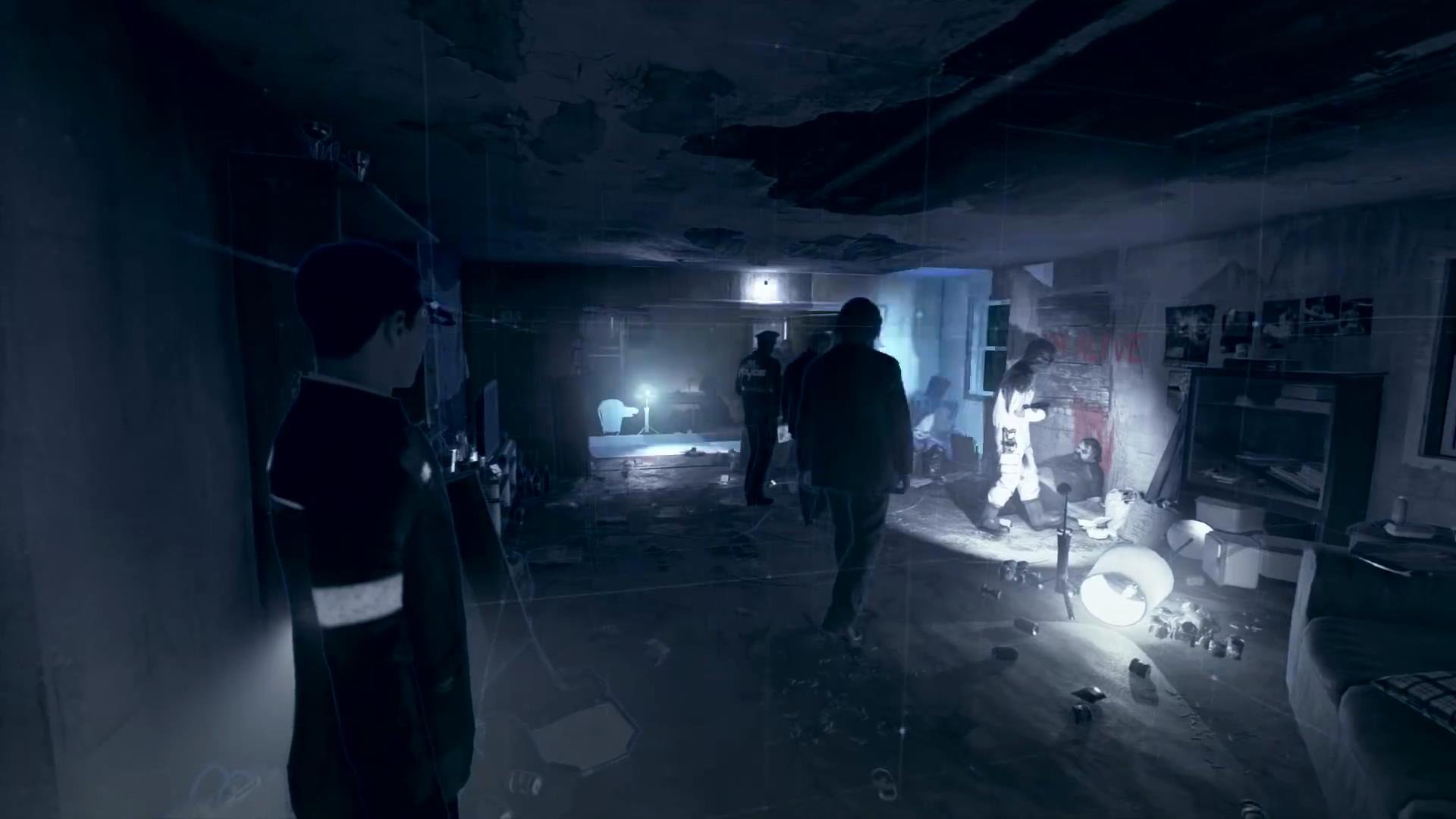 双人成行 豪华版 截图3