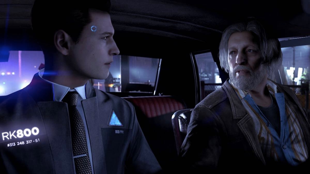 双人成行 豪华版 截图10