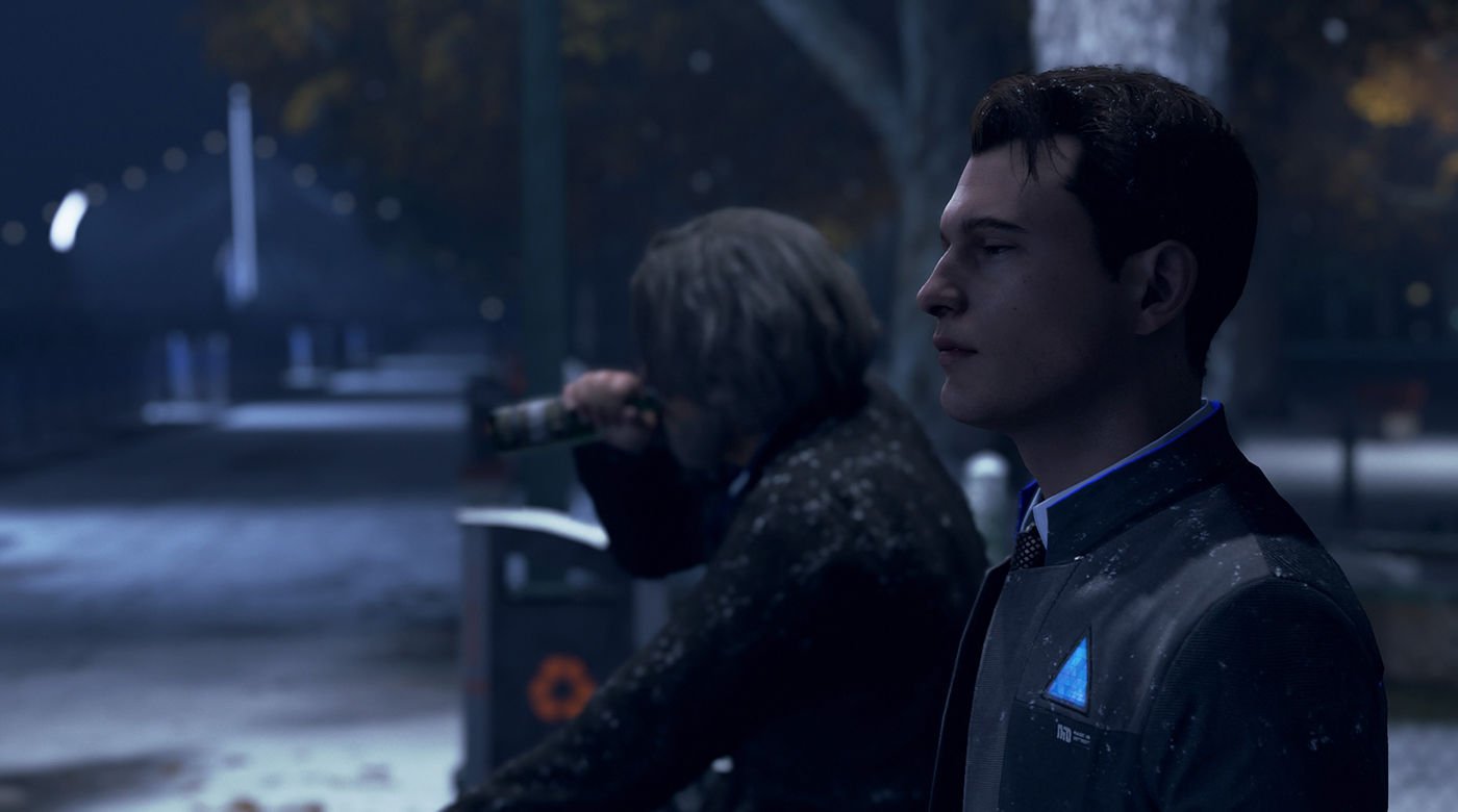 双人成行 豪华版 截图13