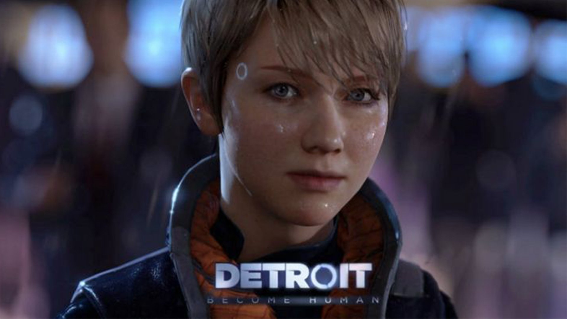 双人成行 豪华版 截图14