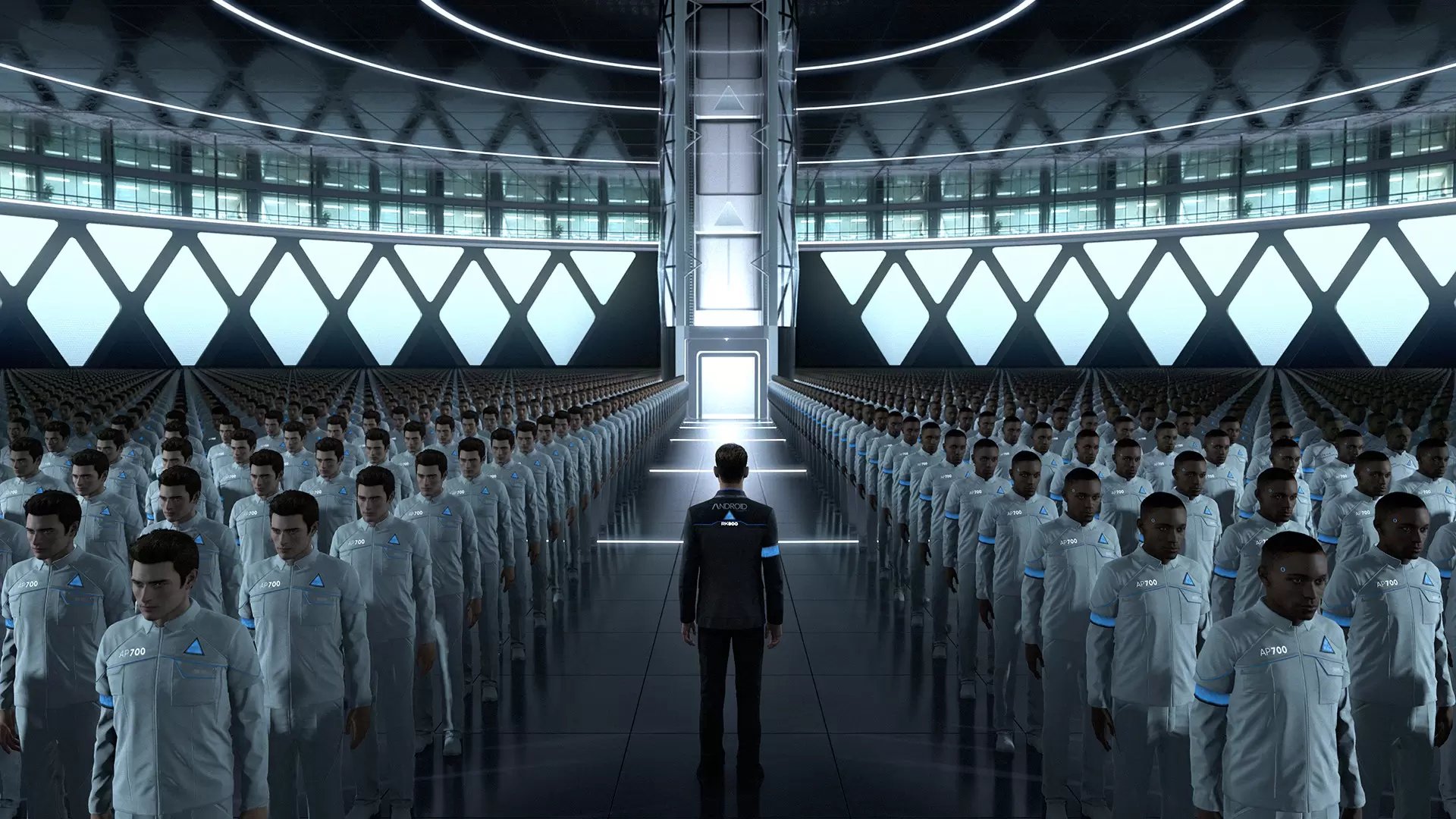 双人成行 豪华版 截图17