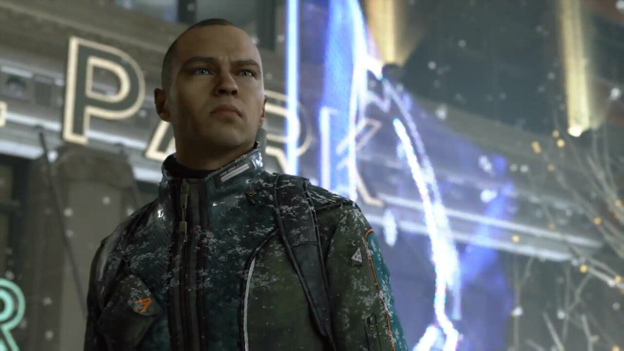 双人成行 豪华版 截图21