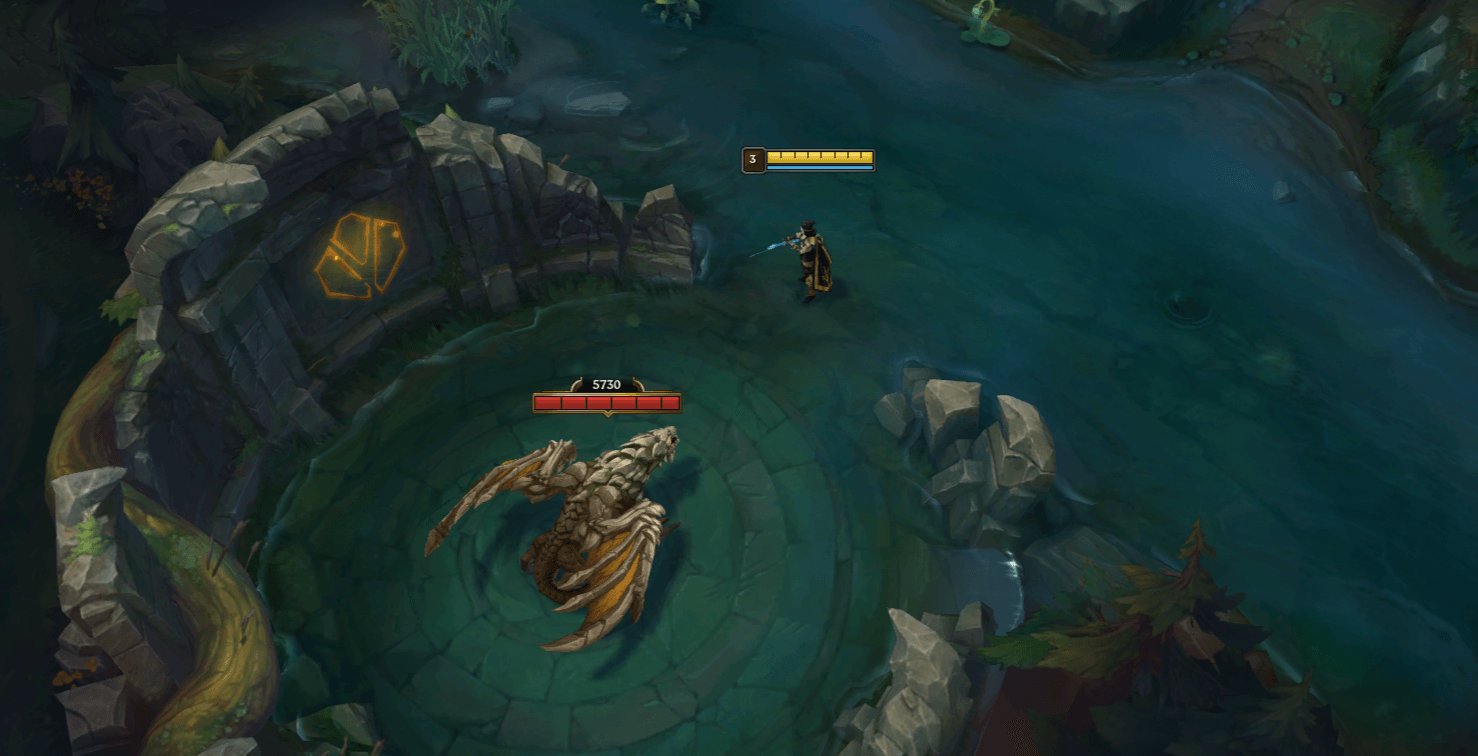 双人成行 年度版 截图19