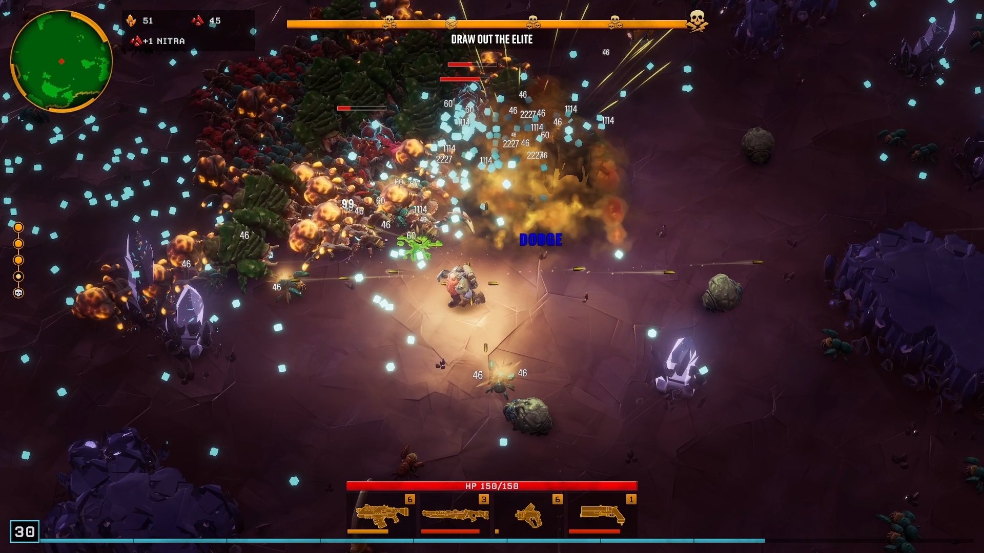 王者荣耀 豪华版 截图5