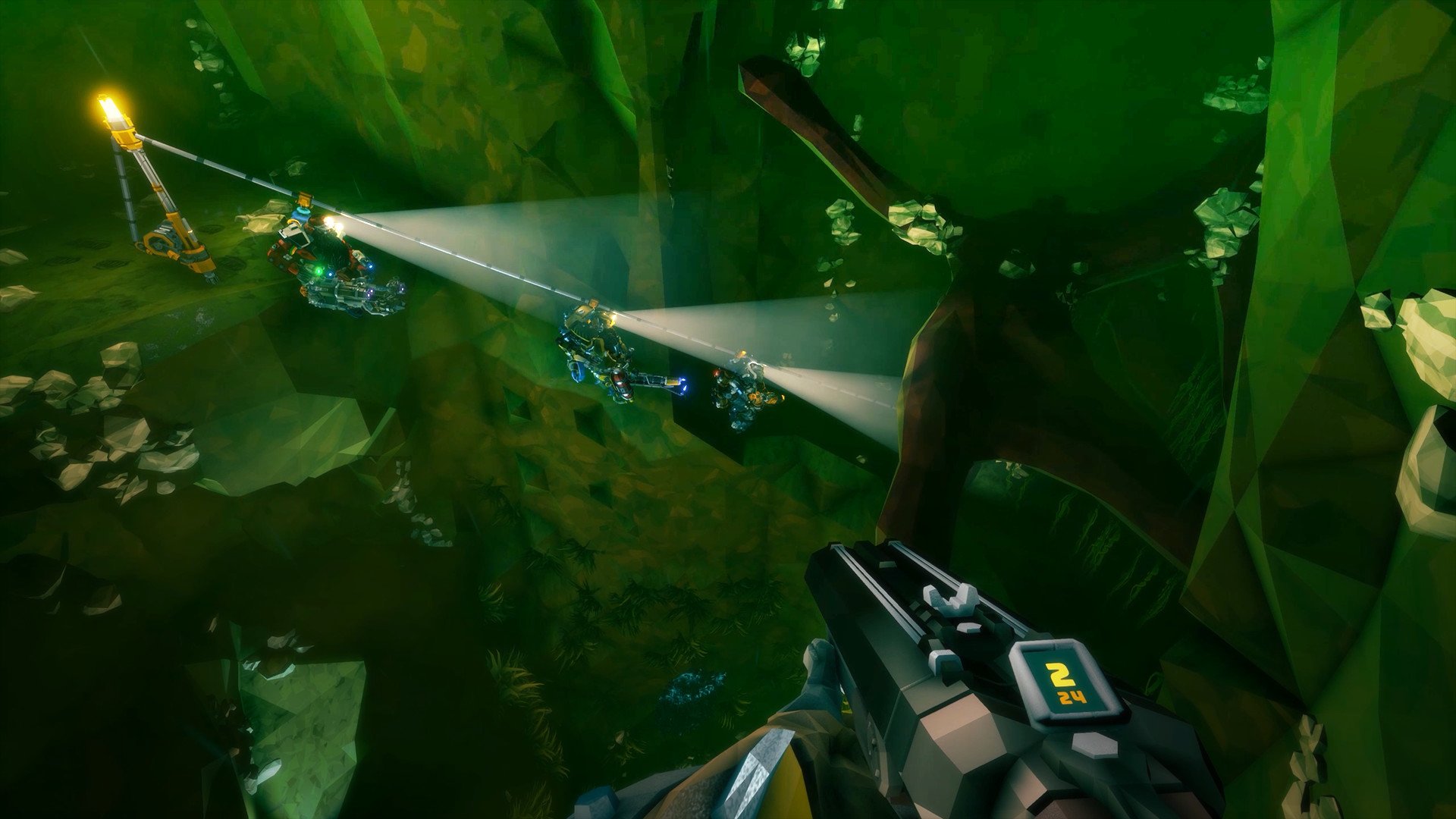 王者荣耀 豪华版 截图11