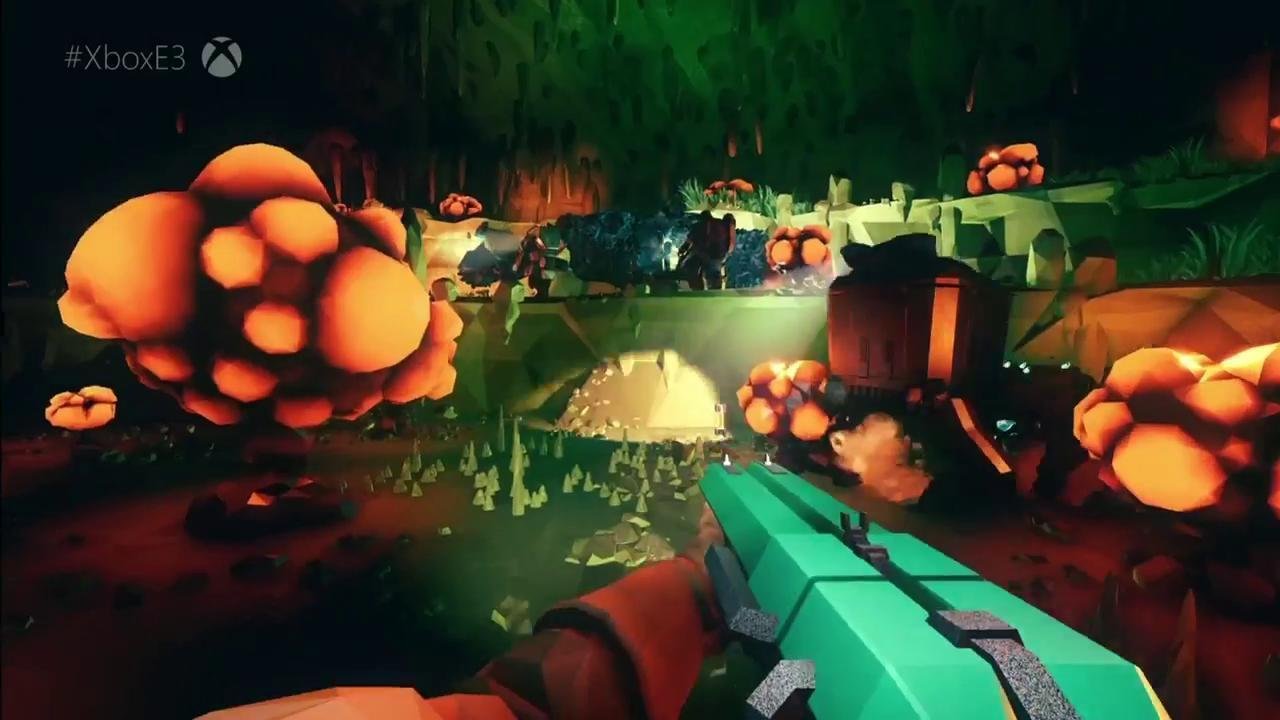 王者荣耀 豪华版 截图12