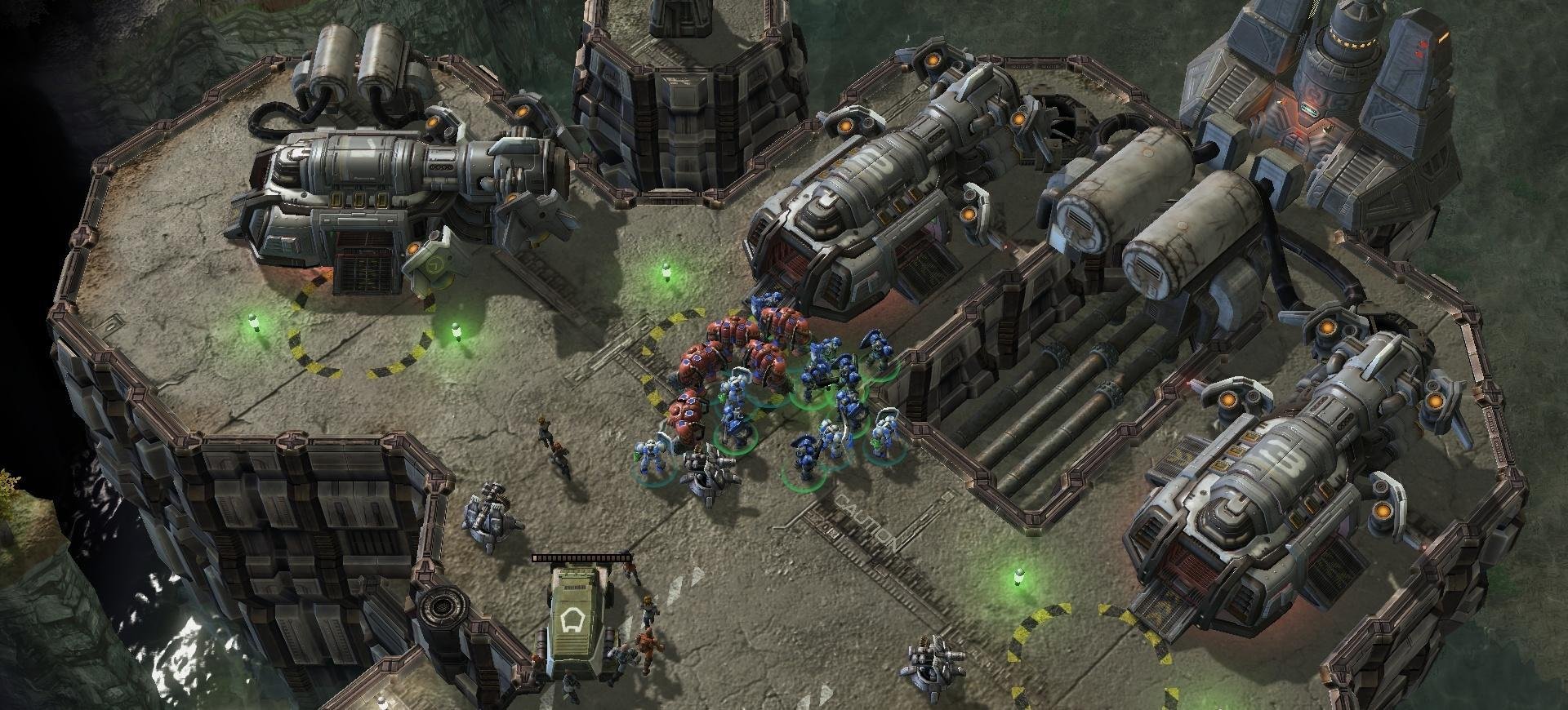 双人成行 年度版 截图5