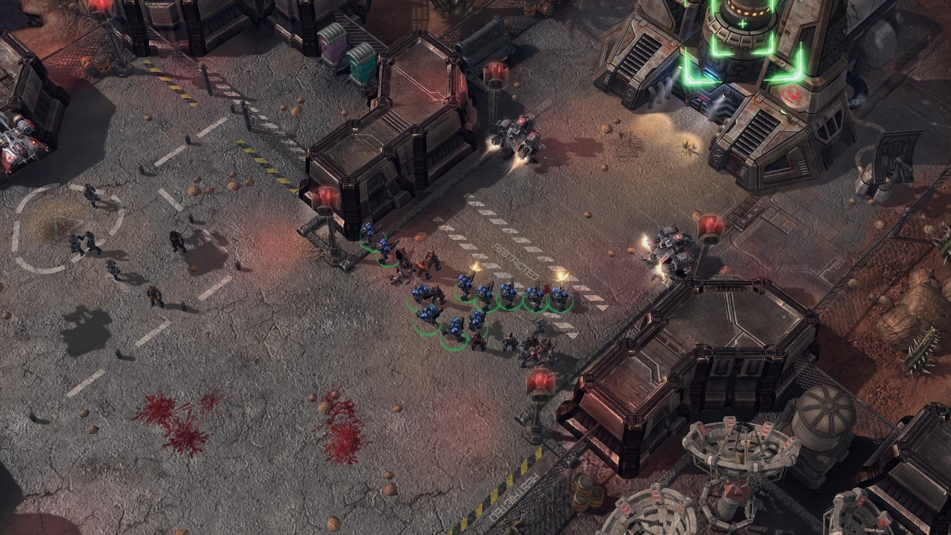 双人成行 年度版 截图13