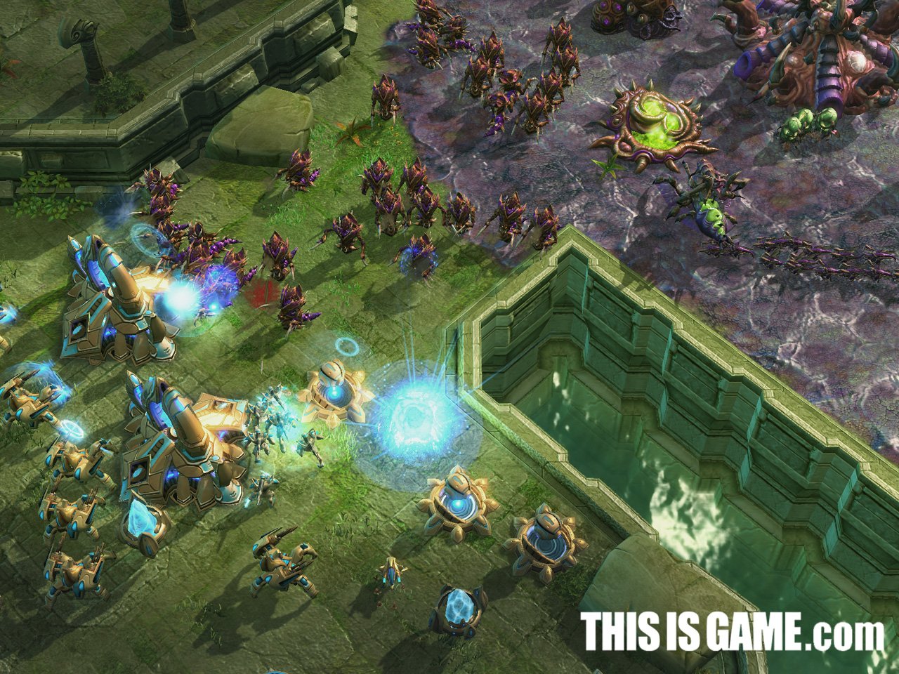 双人成行 年度版 截图21