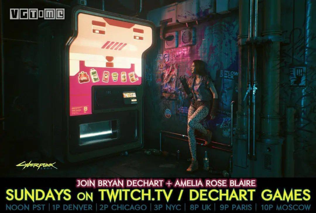 上古卷轴5：天际 截图10