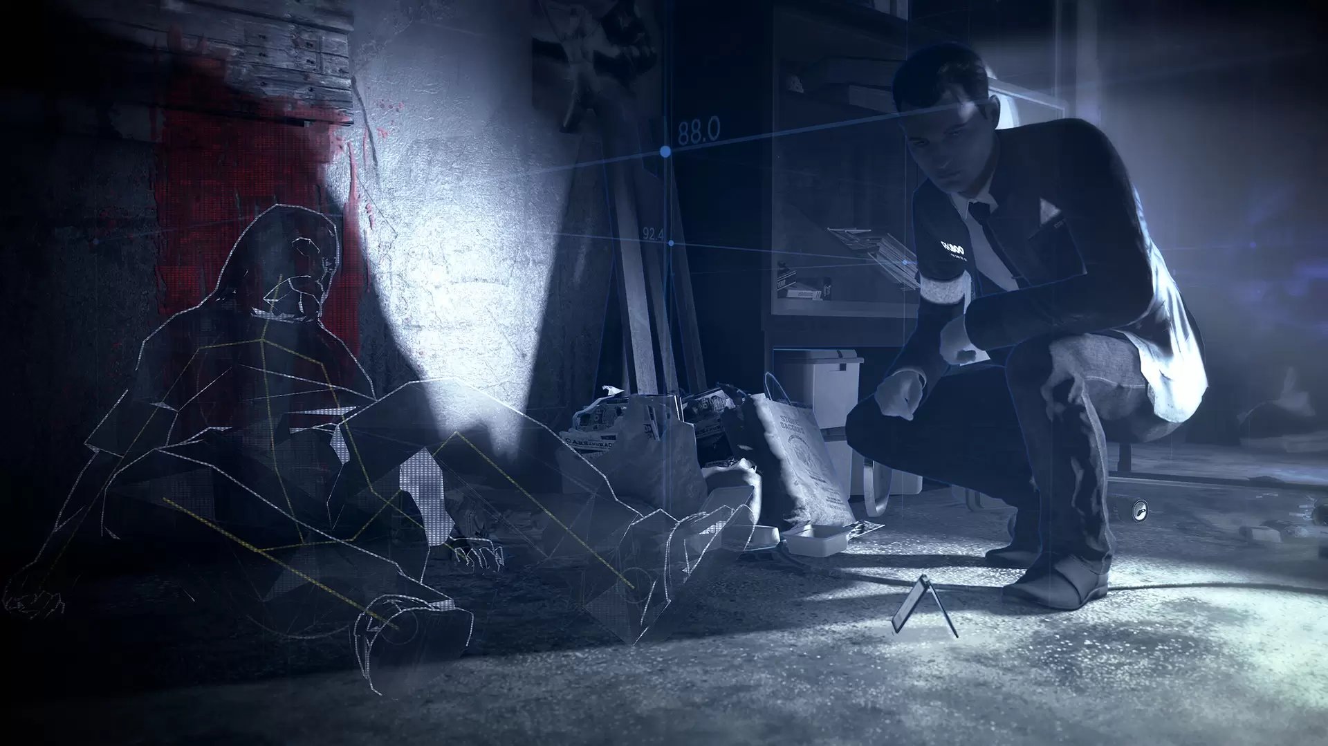 上古卷轴5：天际 截图16