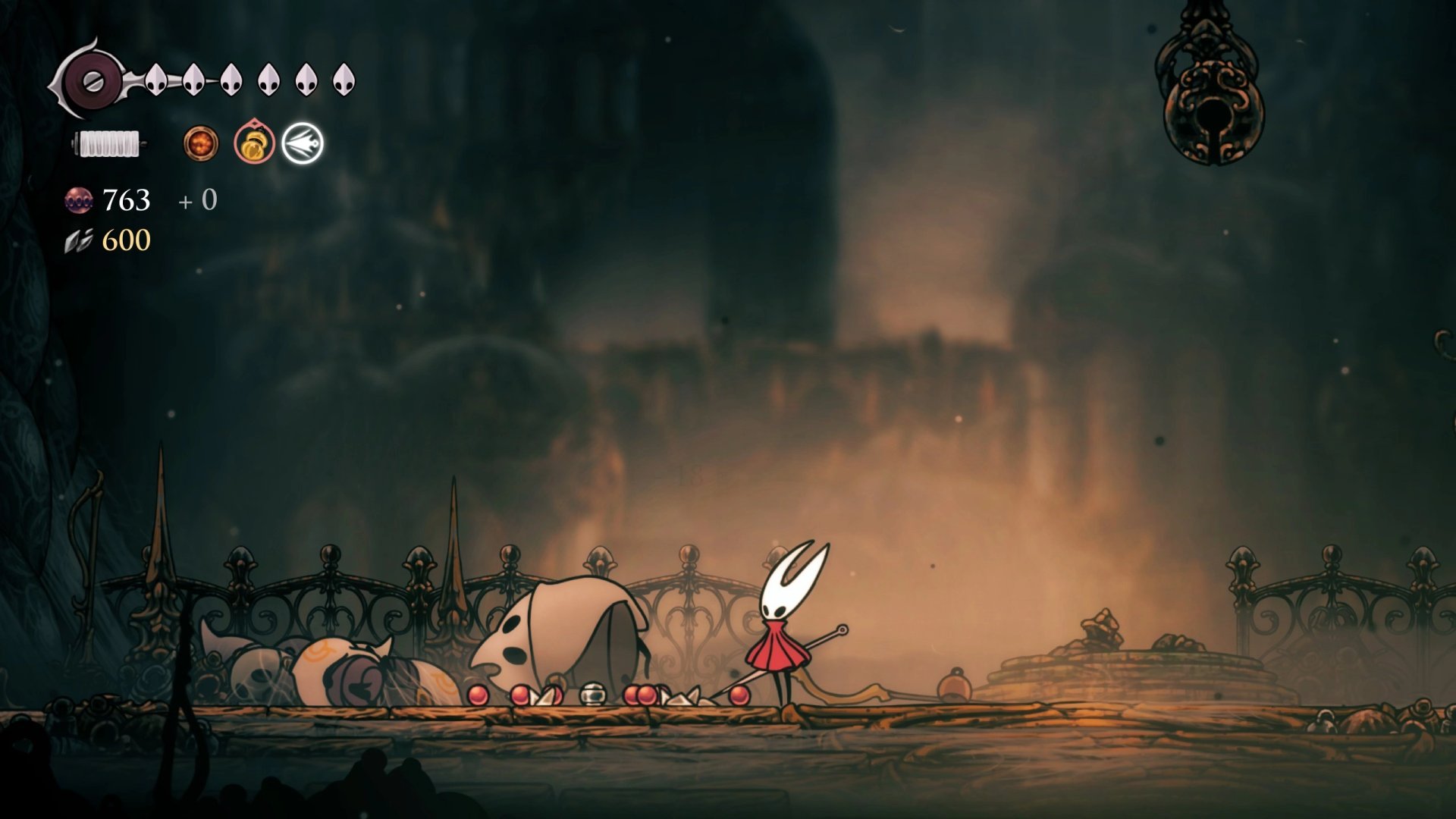 工人物语 豪华版 截图11