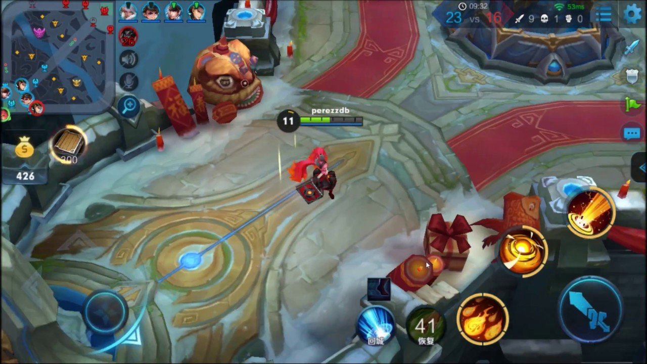 七日杀 重制版 截图4