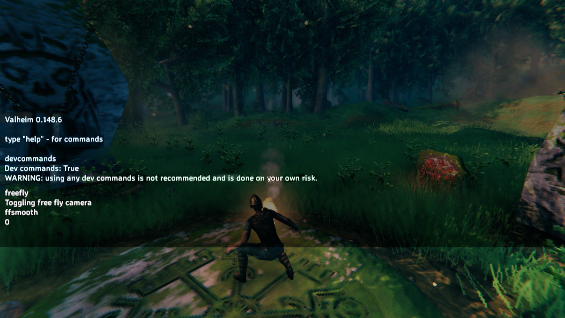 只狼：影逝二度 豪华版 截图6