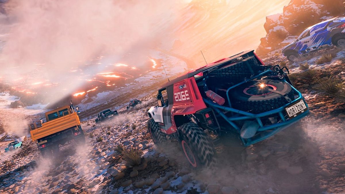 怪物猎人：世界 豪华版 截图9