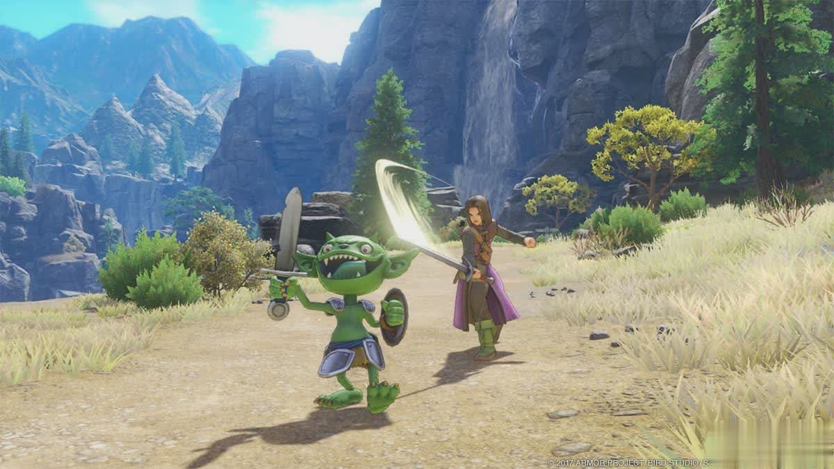 幸福工厂 终极版 截图7