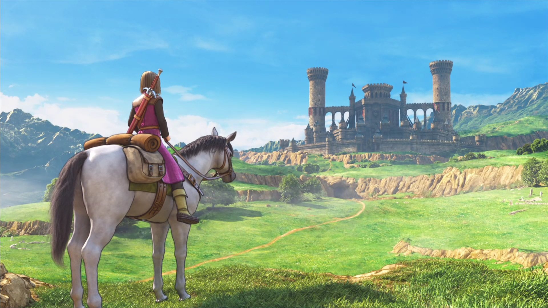 幸福工厂 终极版 截图19