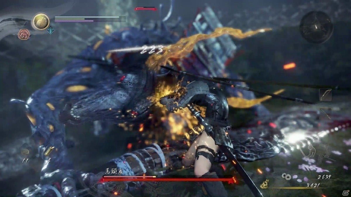 DOTA2 豪华版 截图6