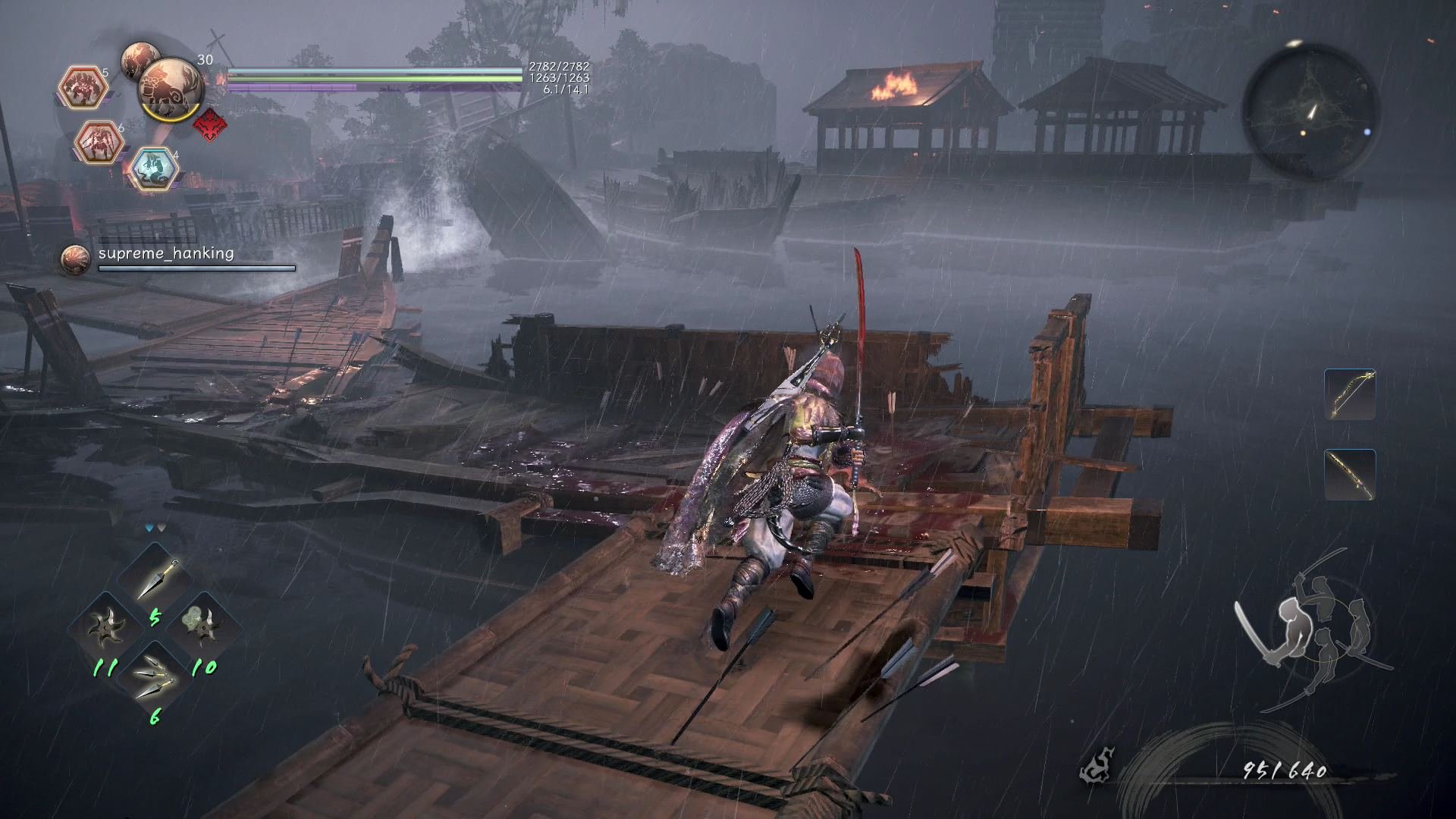 DOTA2 豪华版 截图20