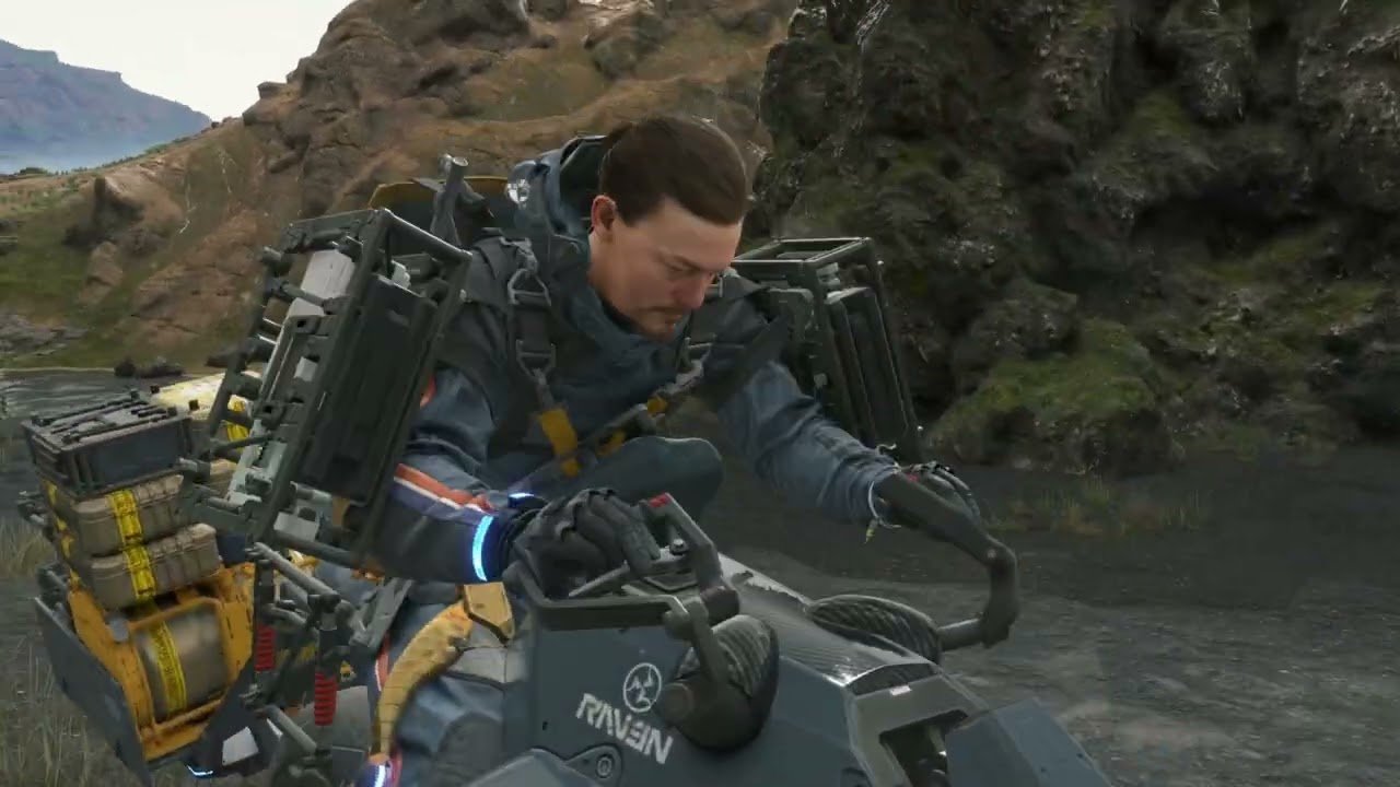 戴森球计划 终极版 截图10