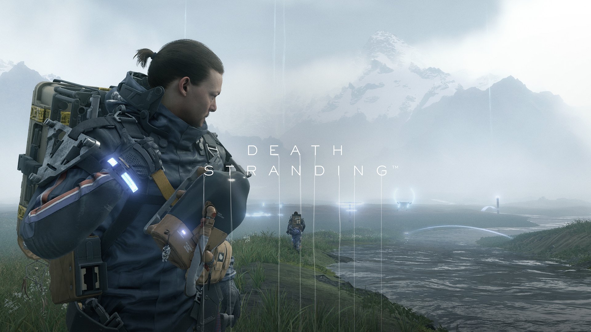 戴森球计划 终极版 截图20