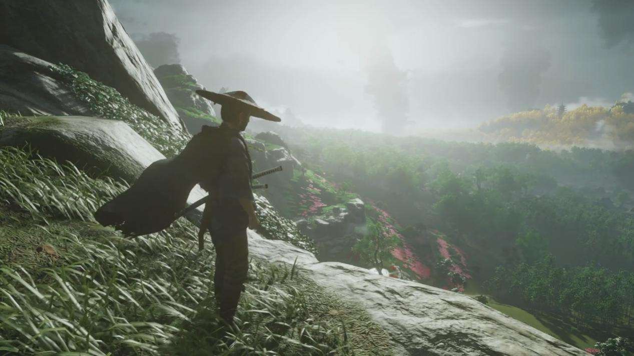 彩虹六号：围攻 重制版 截图3