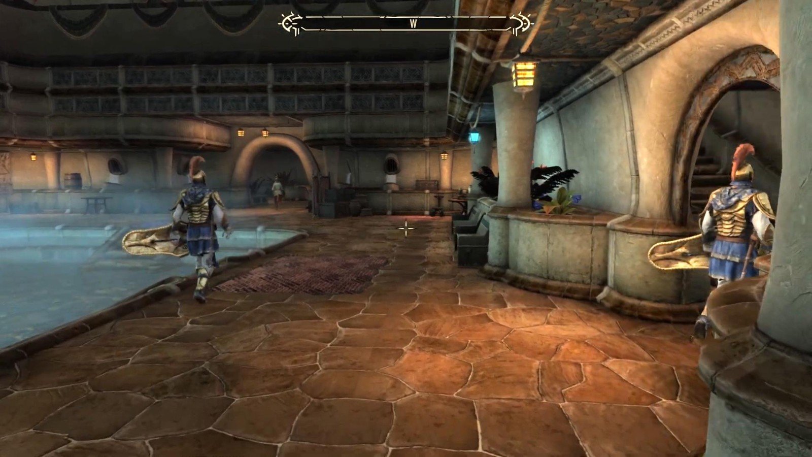 七日杀 豪华版 截图9