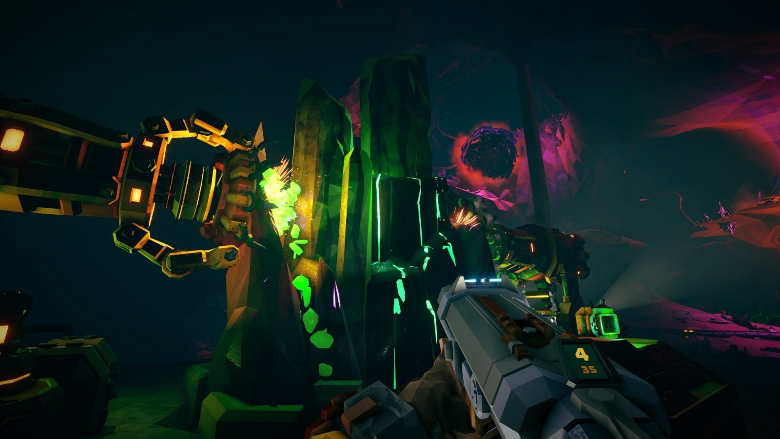 糖豆人：终极淘汰赛 完整版 截图13