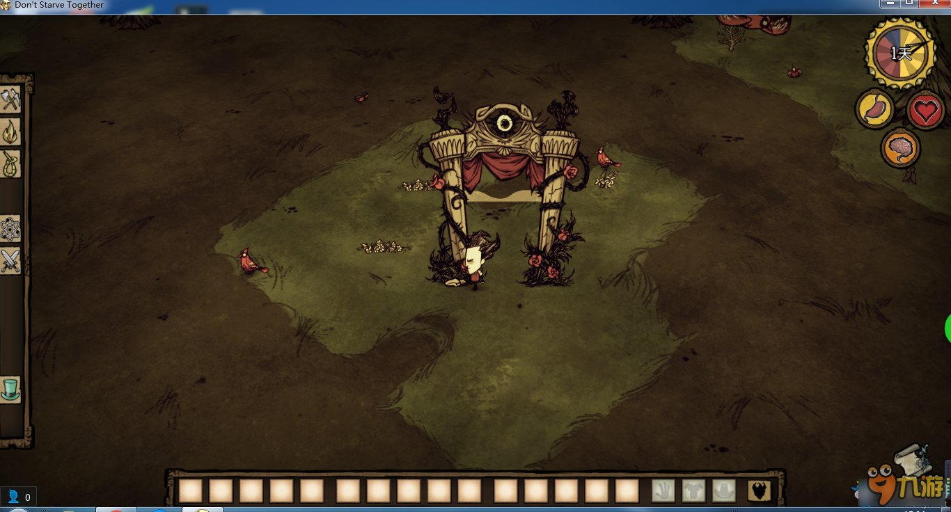 赛博朋克2077 豪华版 截图5