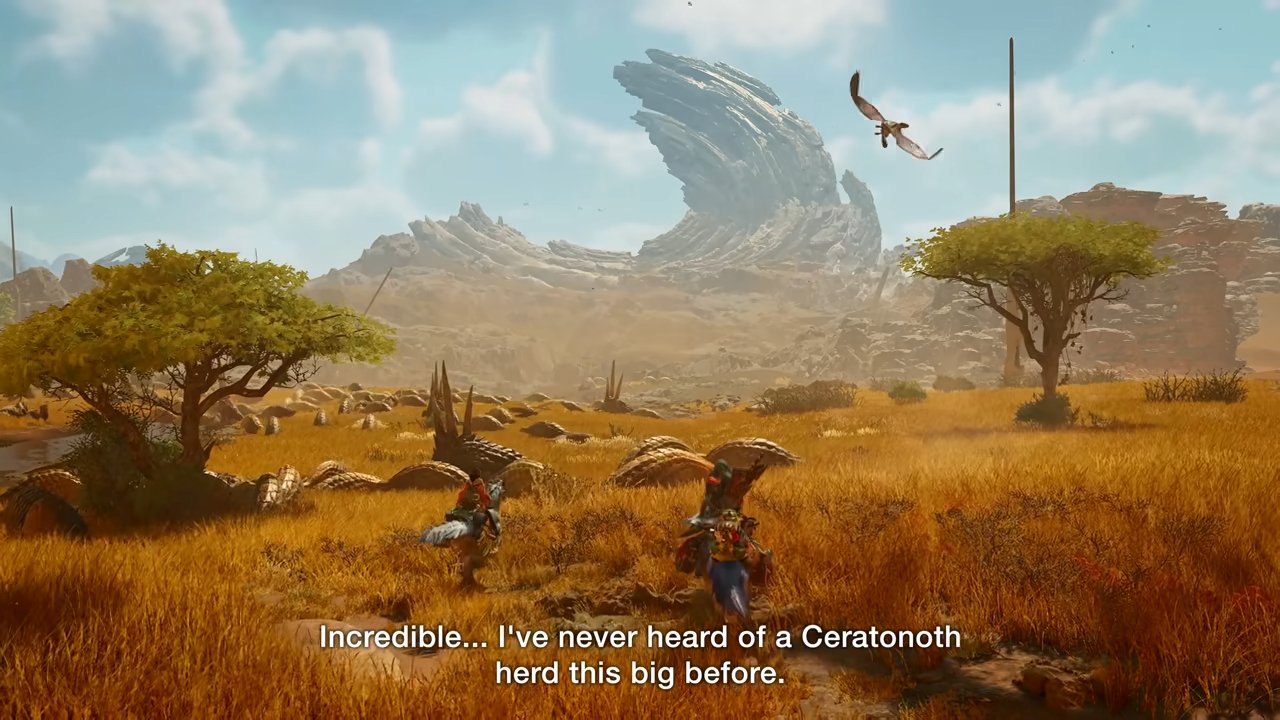 DOTA2 终极版 截图16