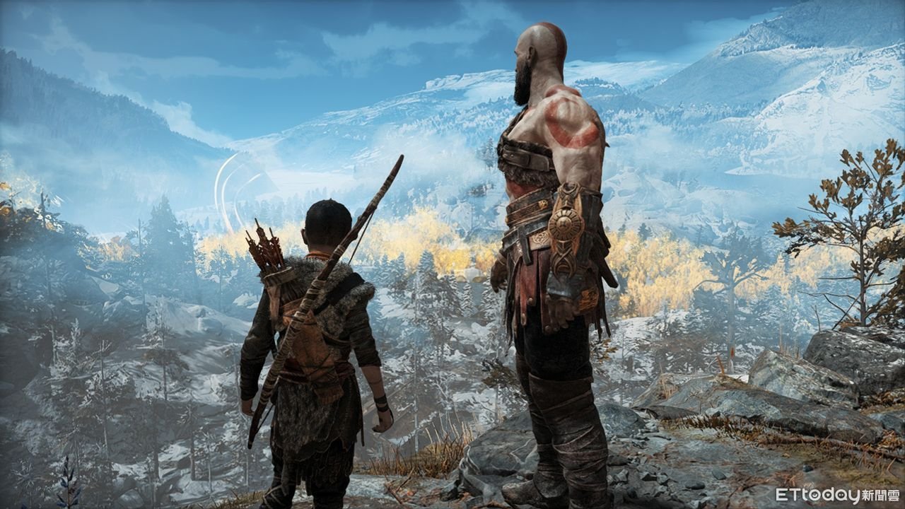 泰拉瑞亚 豪华版 截图22