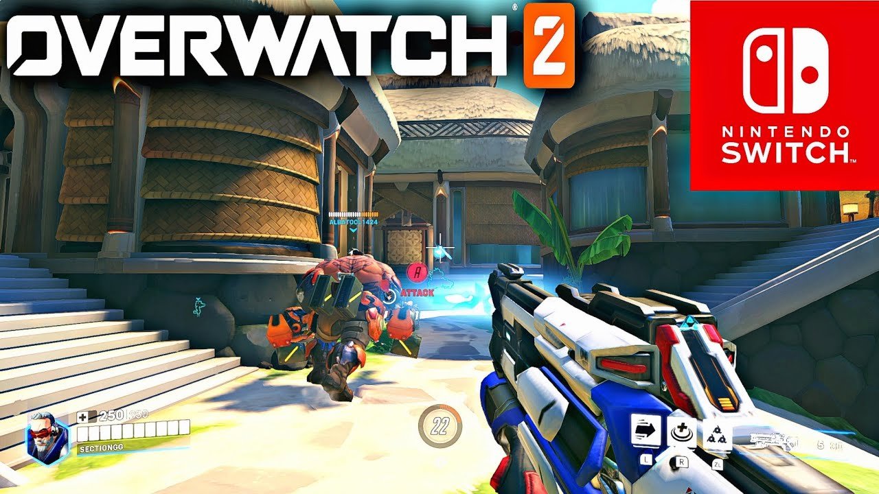 最后生还者2 完整版 截图16