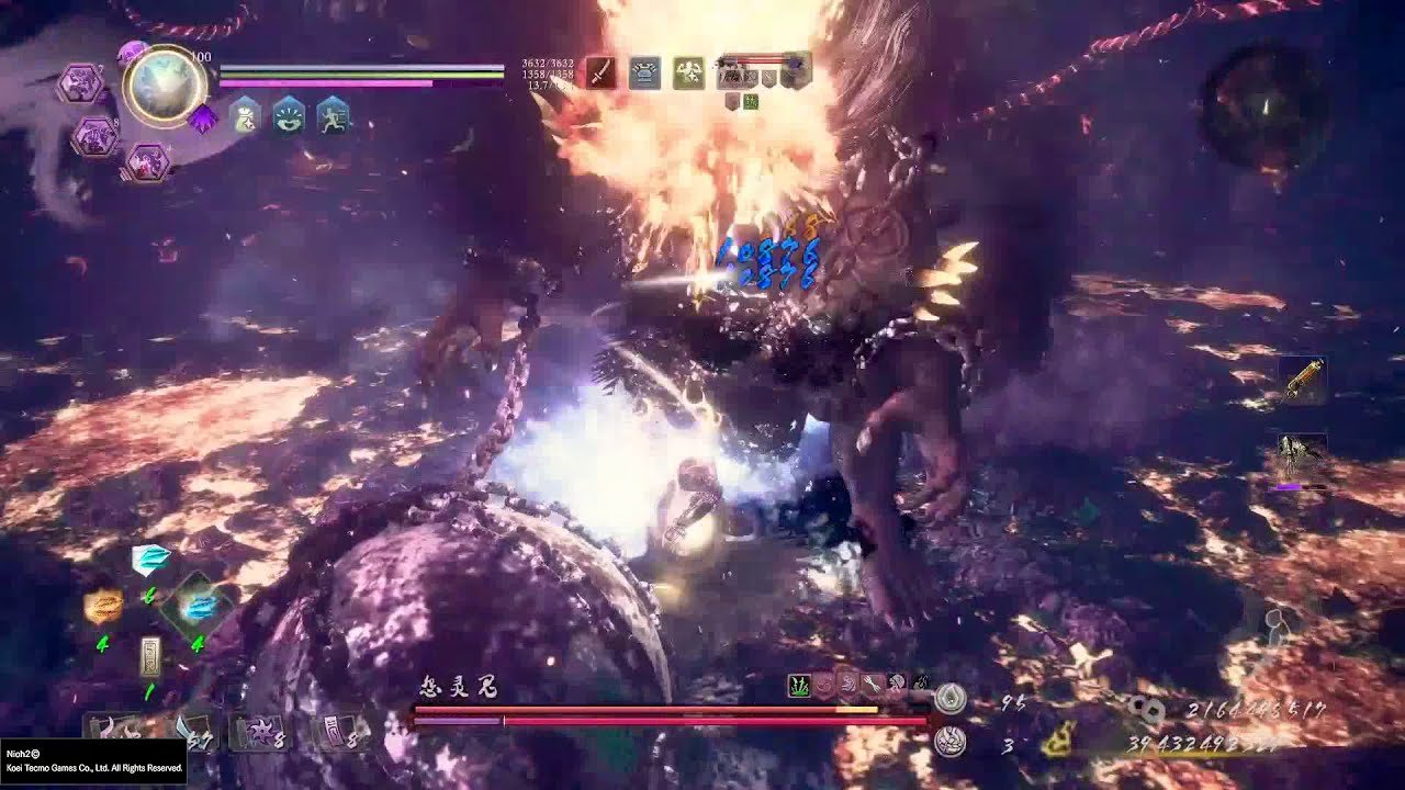 深岩银河 终极版 截图11