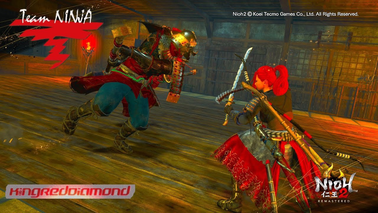 深岩银河 终极版 截图14