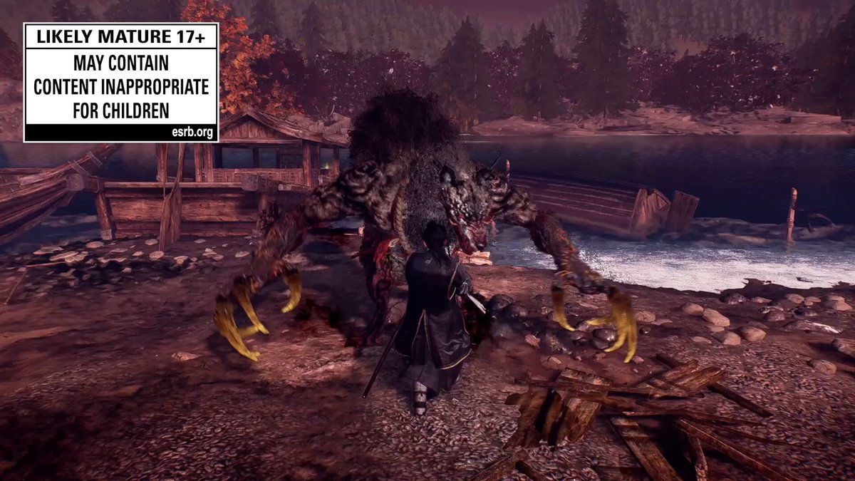 深岩银河 终极版 截图16