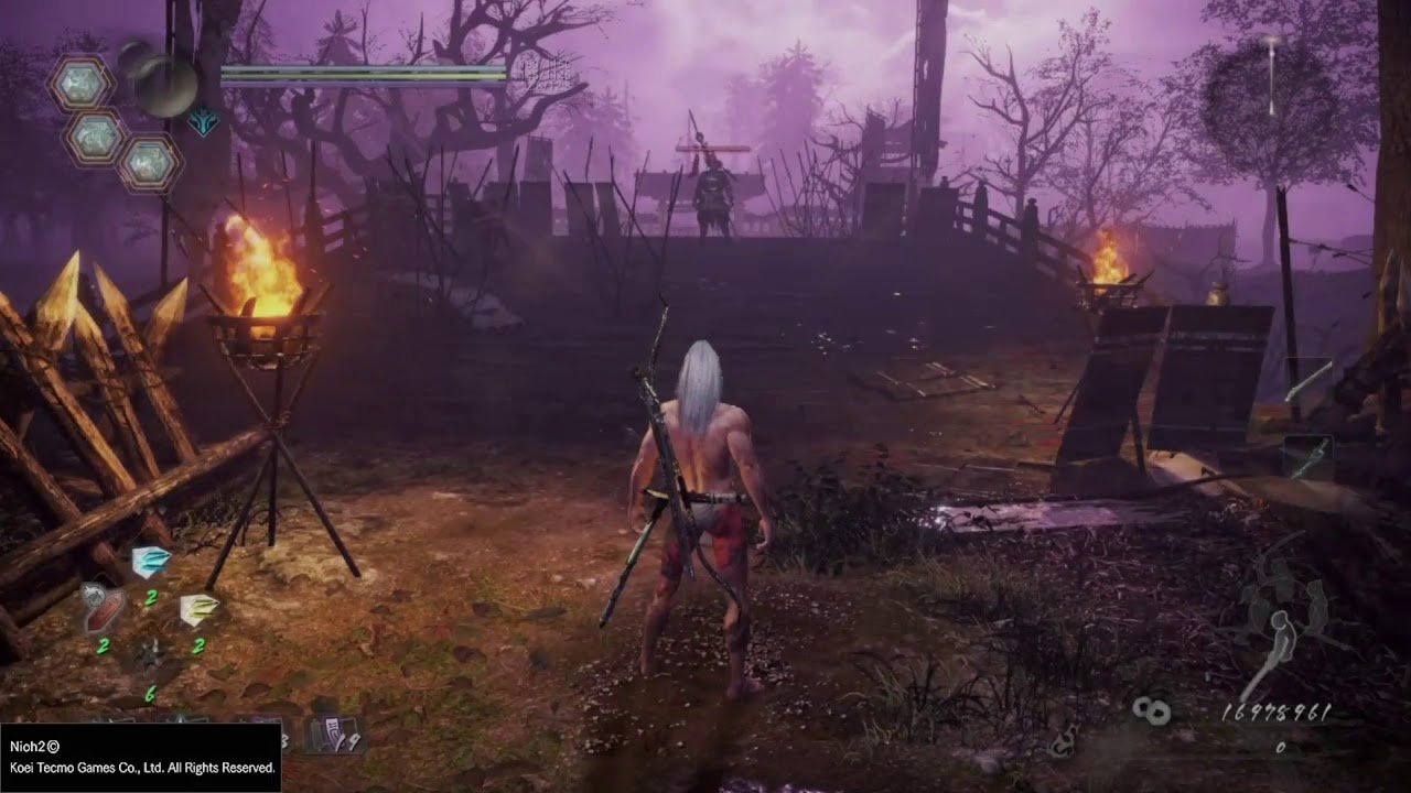 深岩银河 终极版 截图20