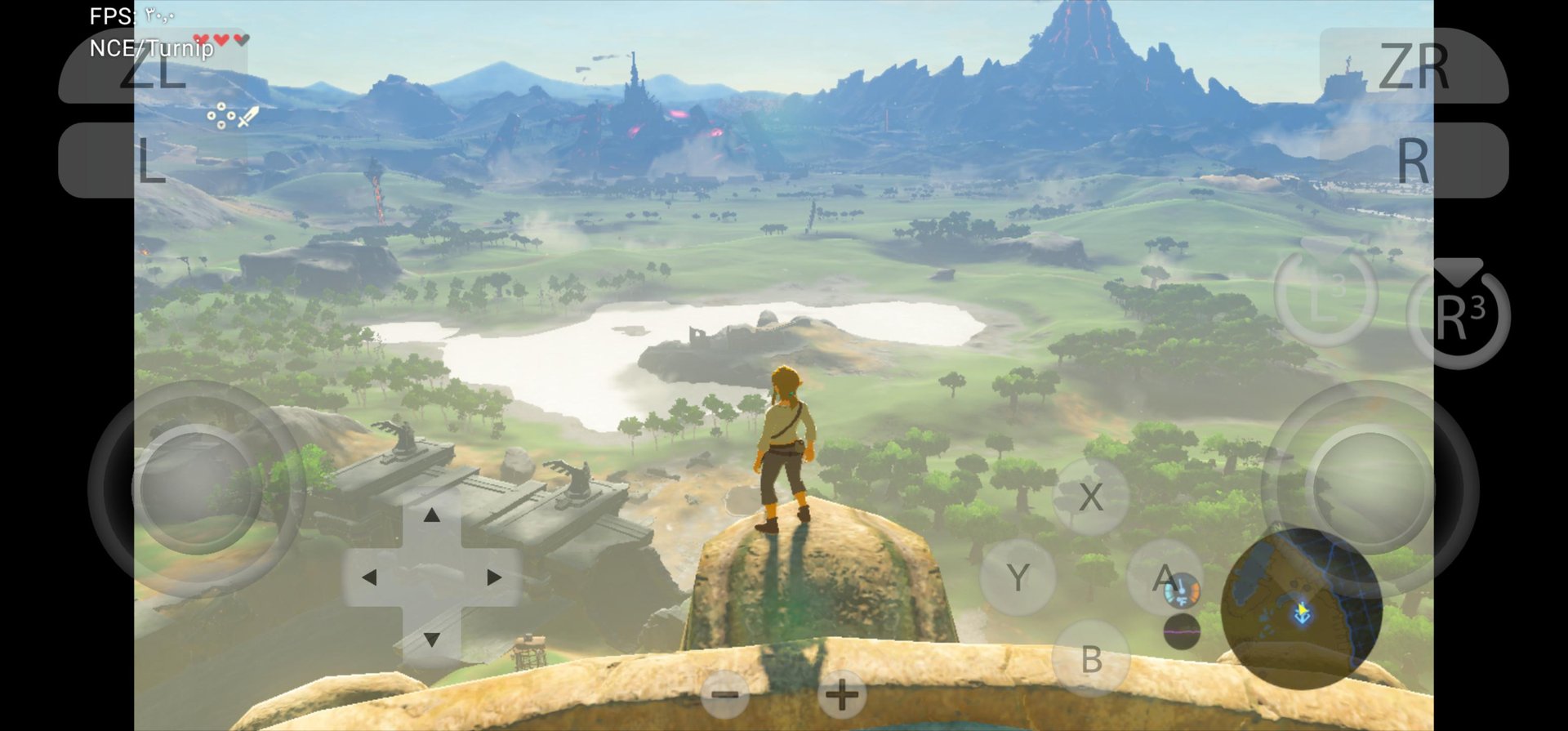 英雄联盟 年度版 截图8