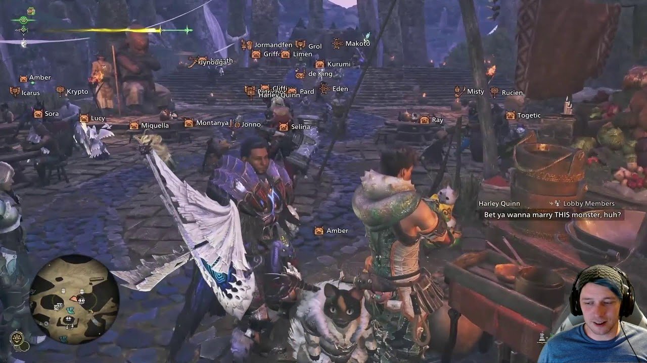 塞尔达传说：旷野之息 截图10