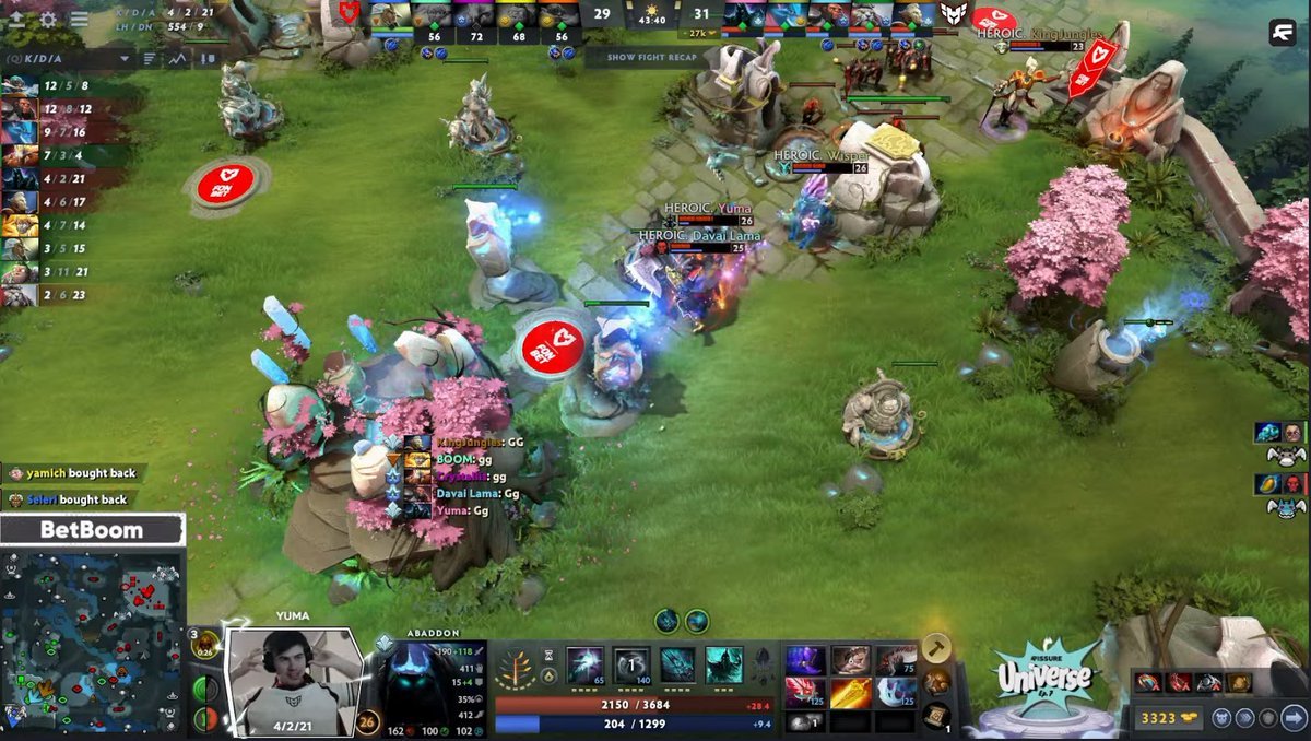 深岩银河 终极版 截图10