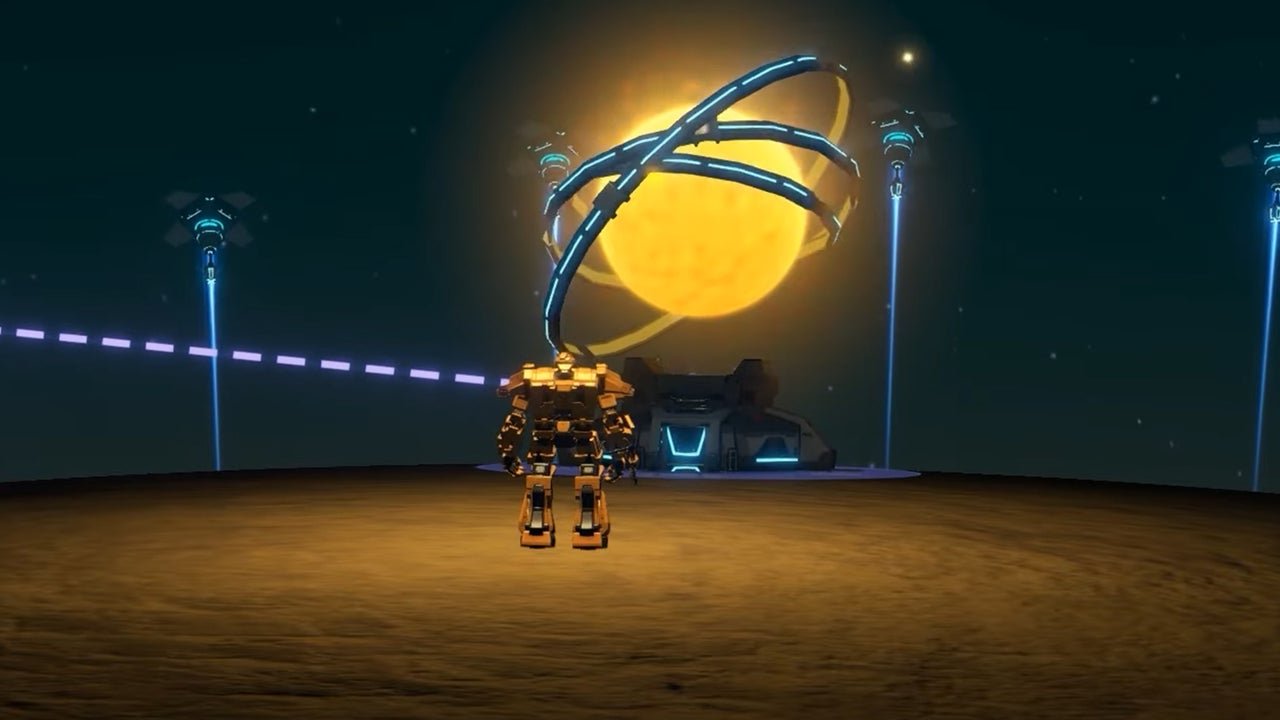 GTA5 豪华版 截图4