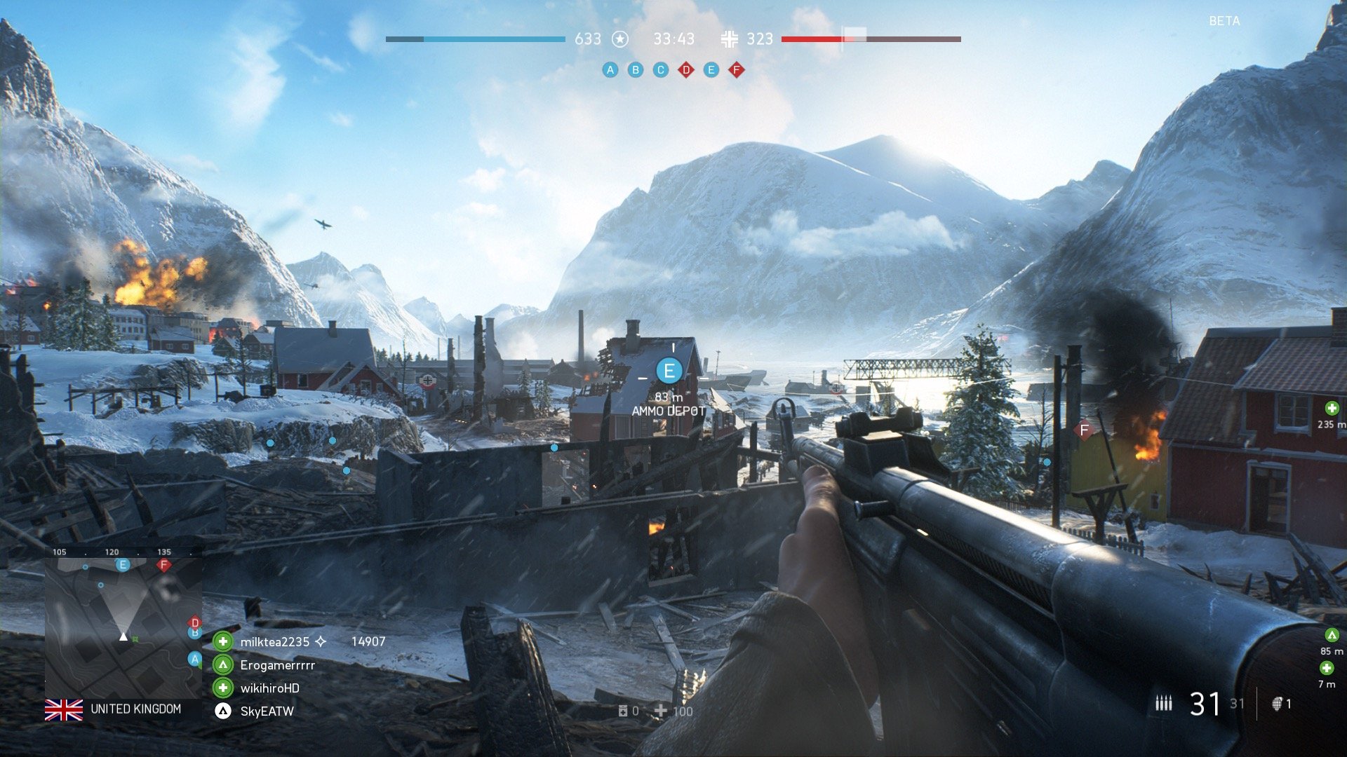 星露谷物语 豪华版 截图5