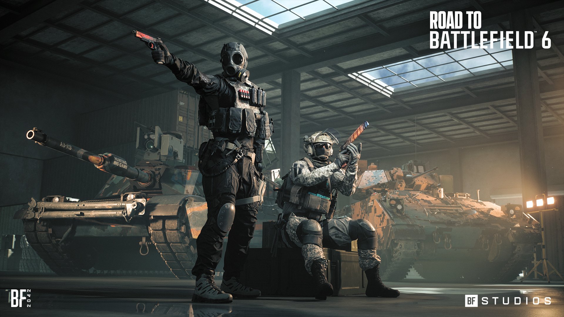 星露谷物语 豪华版 截图11