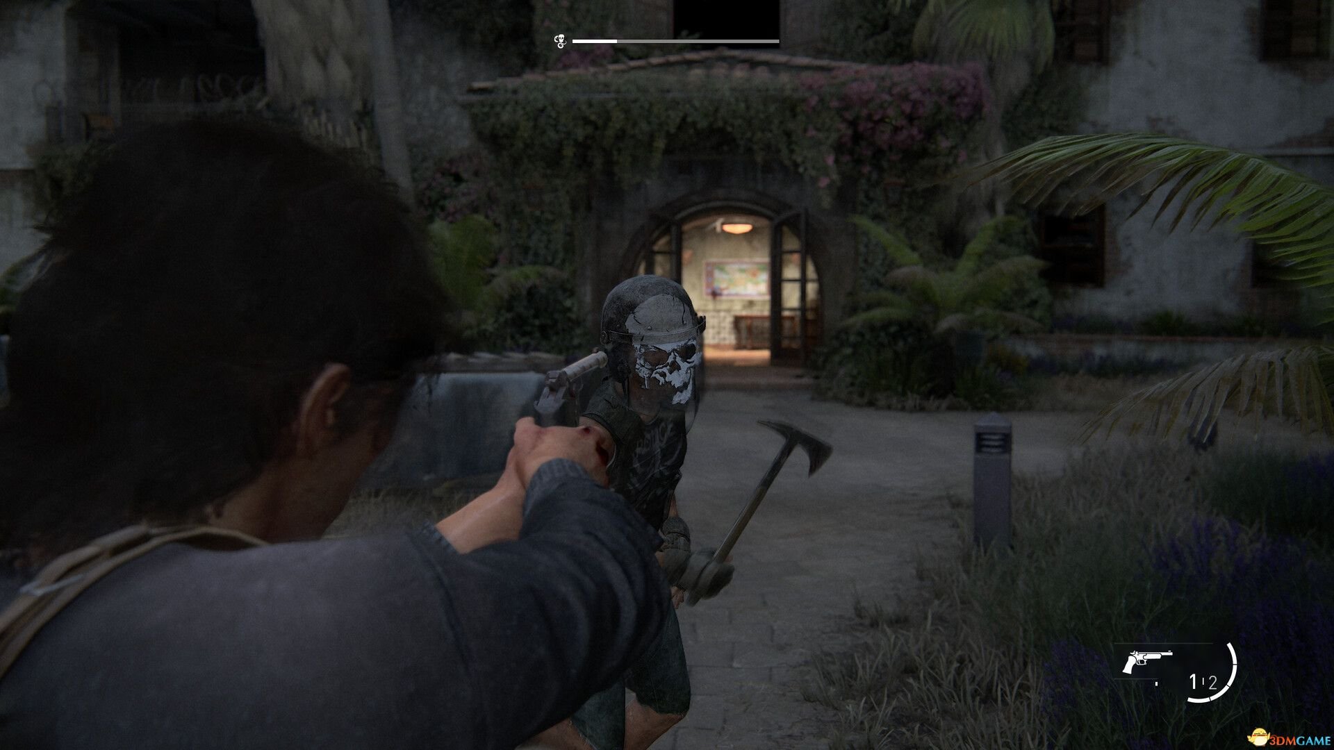 星露谷物语 完整版 截图8