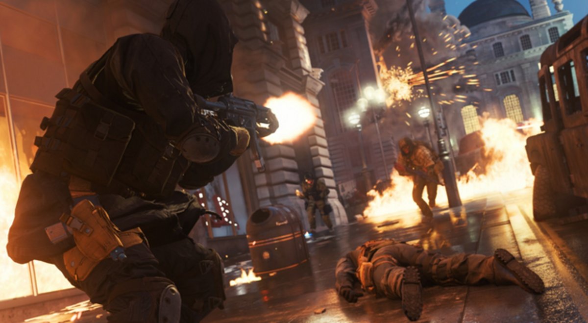 空洞骑士 豪华版 截图3