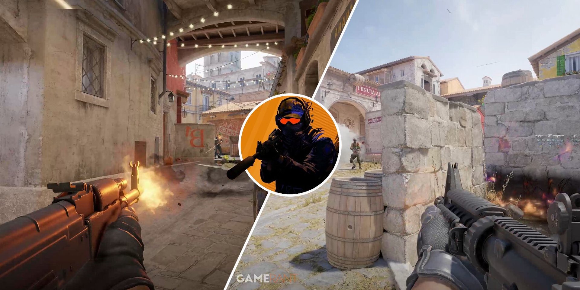 七日杀 重制版 截图15