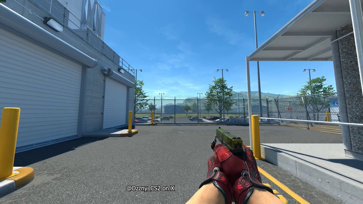 七日杀 重制版 截图16